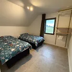 Casa vacanze In De Ardennen