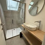 In De Ardennen