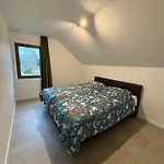 Casa vacanze In De Ardennen