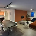 In De Ardennen Casa vacanze *