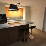 Casa vacanze In De Ardennen