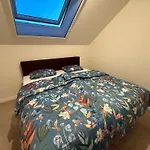 Casa vacanze In De Ardennen