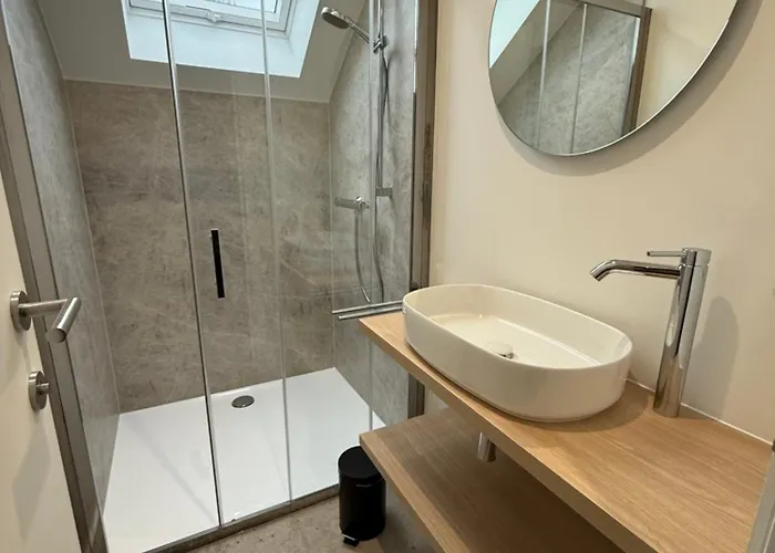 Vakantiehuizen In De Ardennen