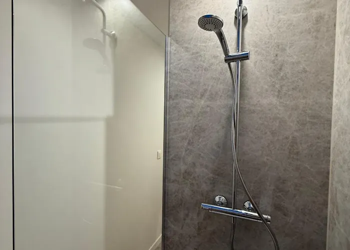 Vakantiehuizen In De Ardennen