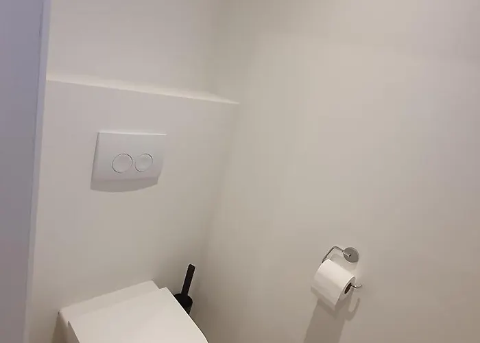 Vakantiehuizen In De Ardennen *