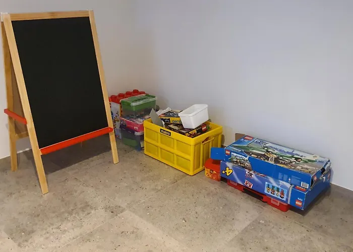 Vakantiehuizen In De Ardennen Holiday home